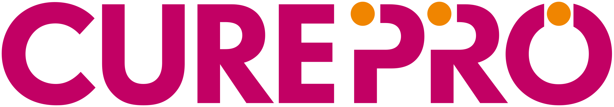 CUREPRO