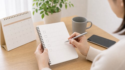 続けやすい整体院を選ぶ5つの軸