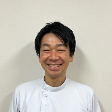 萩原圭介 鍼灸師