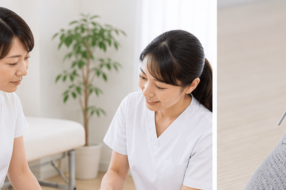 足の小指が痛む主な7つの原因を図解した足の小指が痛い原因と対処法の説明画像