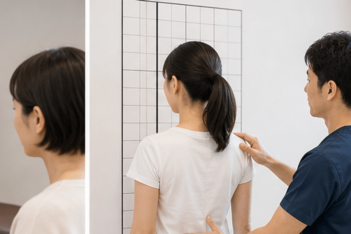 「整骨院 行かない方がいい」と言われる5つのパターンを図解した整骨院は信用できない?柔道整復師が業界の闇と良い院・悪い院の見分け方を解説の説明画像