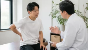 整体と整形外科の違いとは？｜整骨院・接骨院も含めて徹底解説