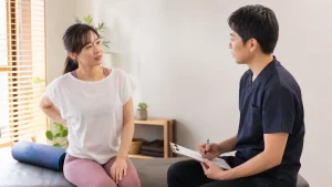 整体とヨガはどっちがいい？｜ピラティスも含めた選び方を解説