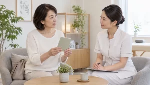 整体は服薬中でも受けられる？薬の種類別の注意点と伝え方の目安