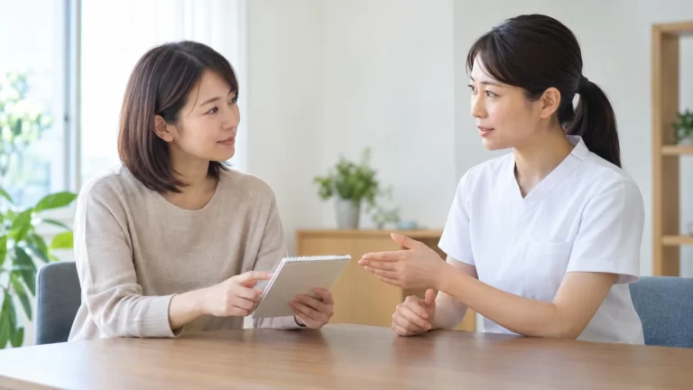 手術後の整体はいつから受けられる？主治医の許可を軸にした判断手順