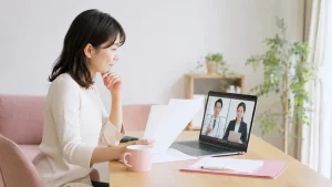 交通事故で整骨院に通う費用の仕組み｜自己負担なしの条件と注意点