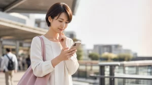 本八幡で肩こりの整体を選ぶ基準｜ほぐしで戻る人は構造から見直す